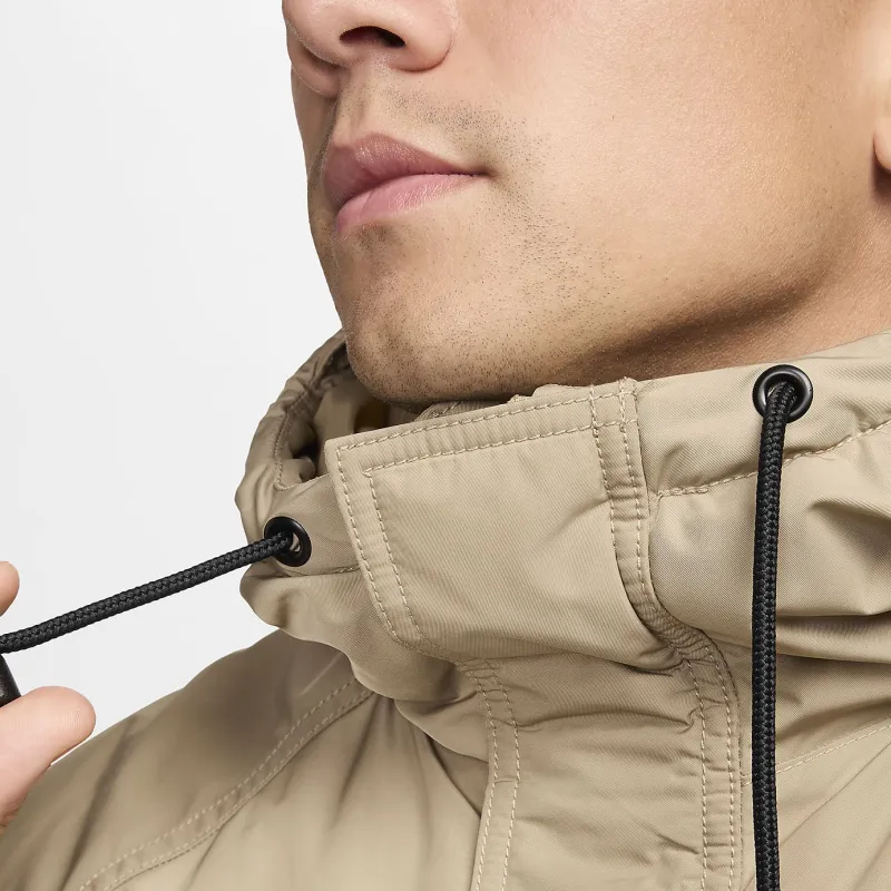 Nike Sportswear Club Men's Therma FIT Parka-3