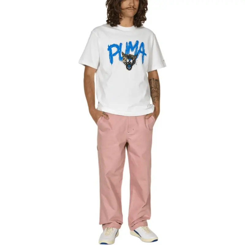 PUMA X Noah Painter Pants-4