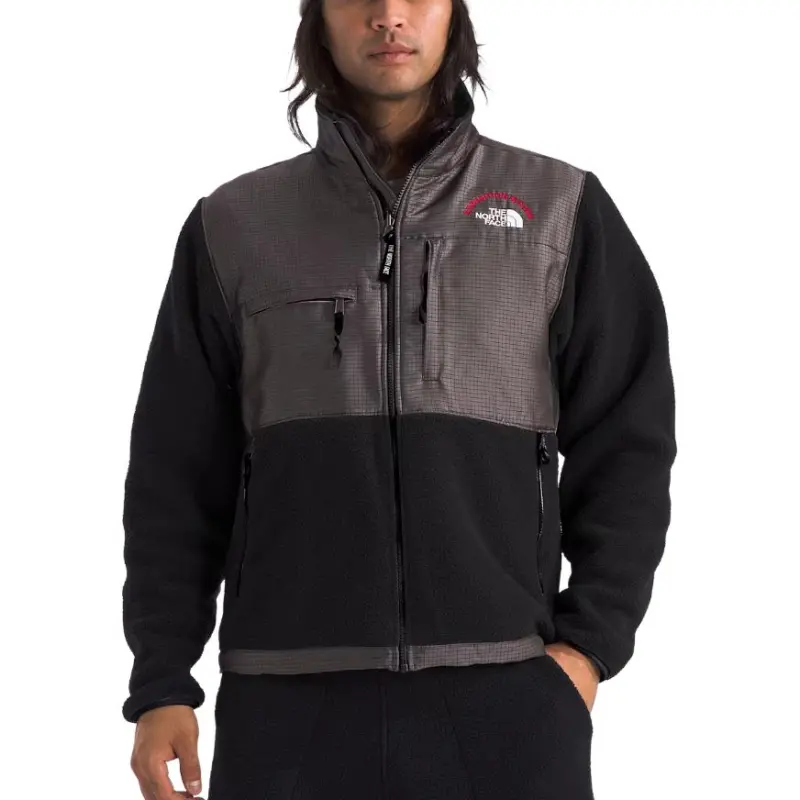 THE NORTH FACE Denali Jacket-1