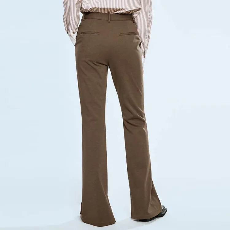 COVERINS Casual Pants Women's-5