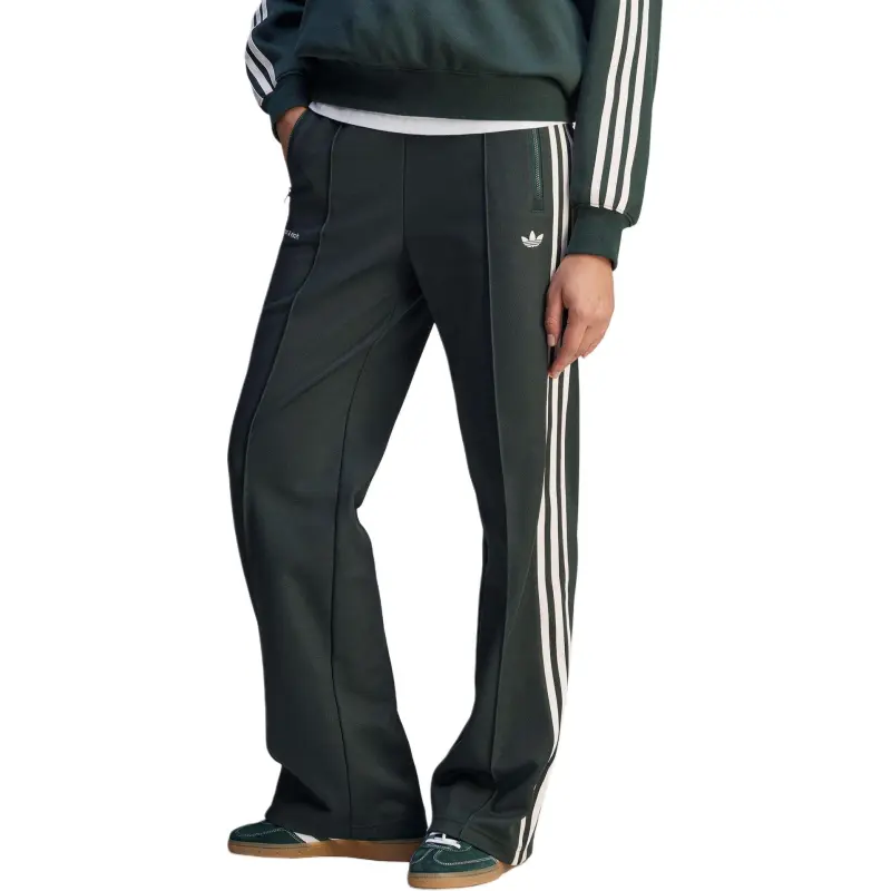 Adidas X Sporty & Rich Women's Track Pants-2