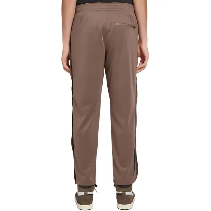 Travis Scott Mj Track Pant-2