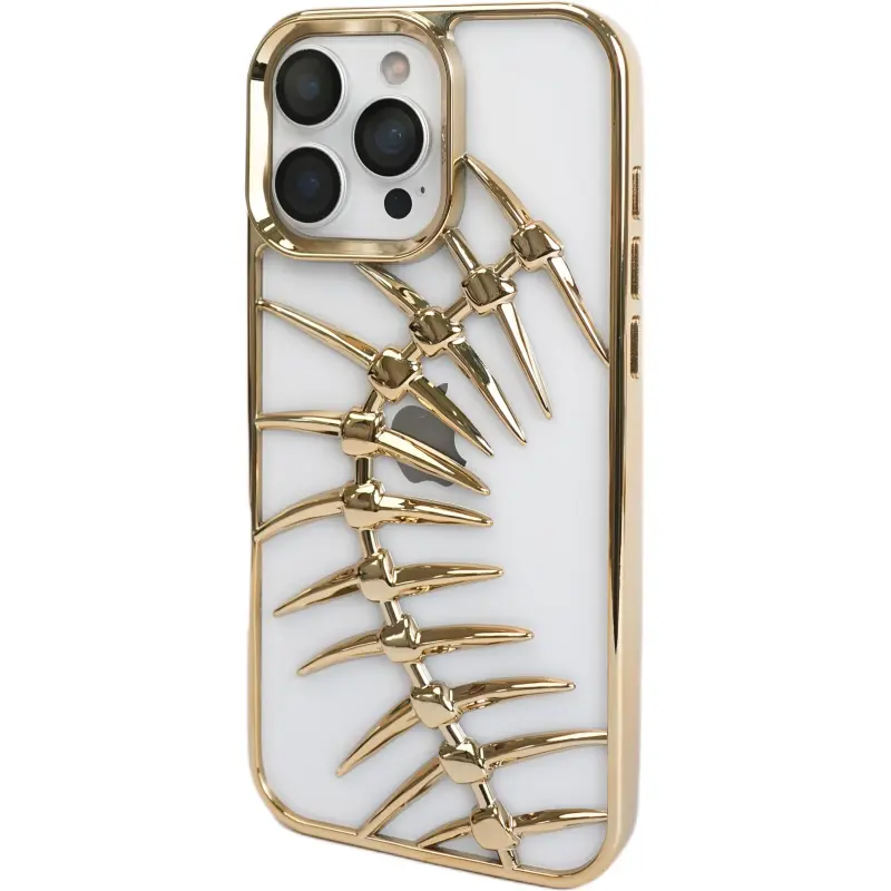 Wei Xin Phone Cases-4