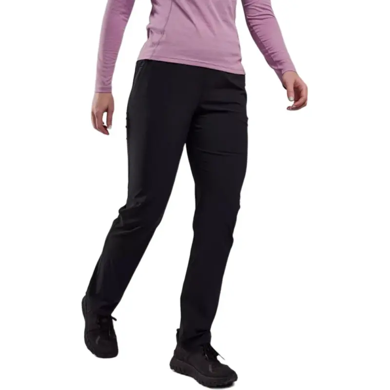 Montane TUCANA LITE Casual Pants Women's-4