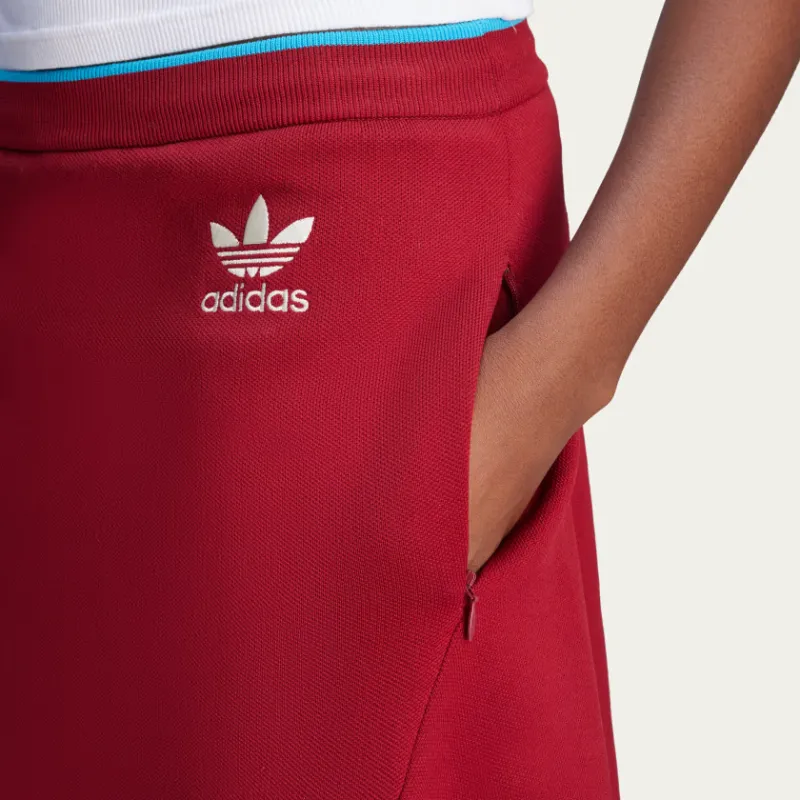 Adidas Originals Wales Bonner Skirt-5