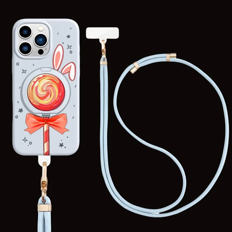 BC@RBRKK Phone Cases-9