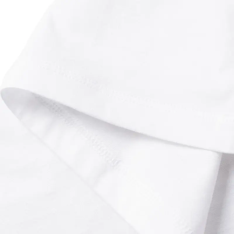 MIU MIU T Shirts Women's White-10