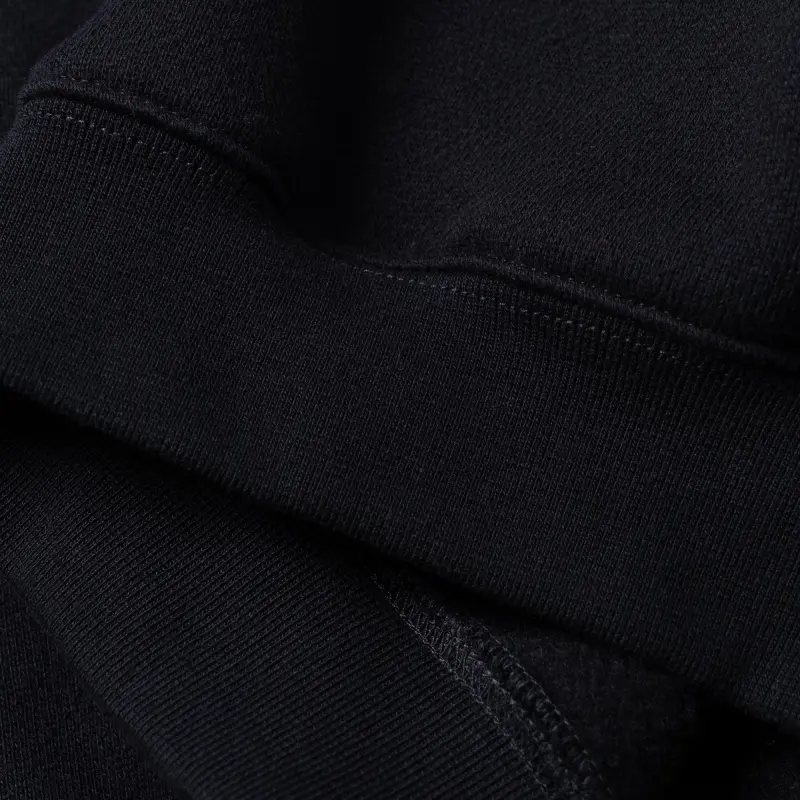 alexander wang Crew-neck Sweatshirt Women's-7