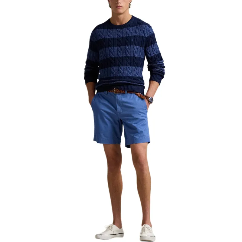 Polo Ralph Lauren Polo Pony Jumper-2