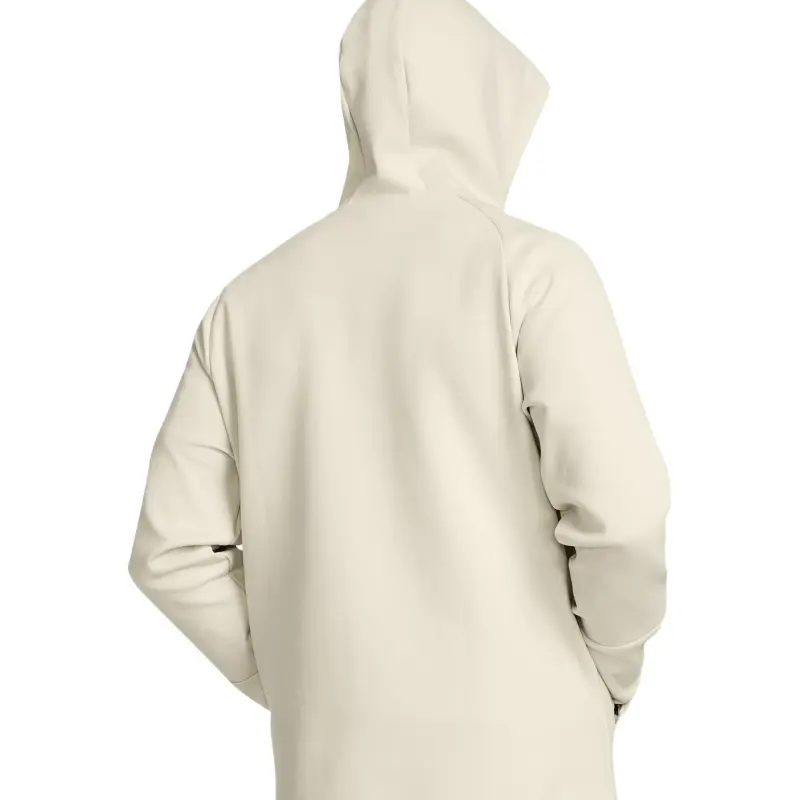 Under Armour UA Unstoppable Jackets & Coats Men's Ivory-4