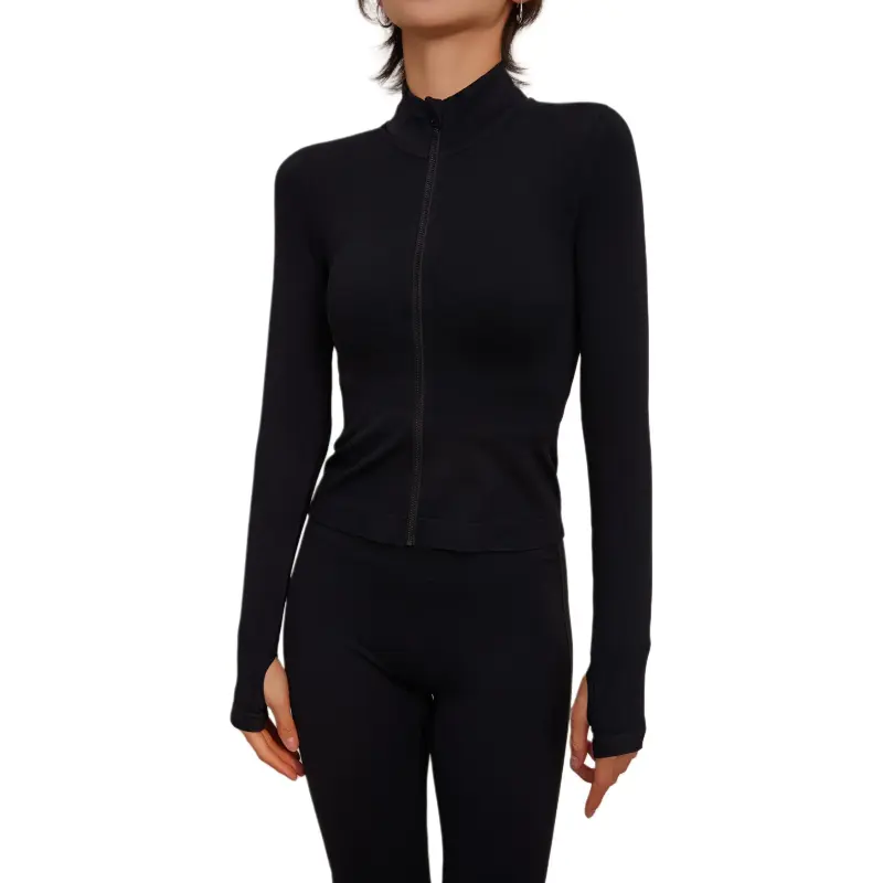 Bebe Fitness Clothing Women's-6