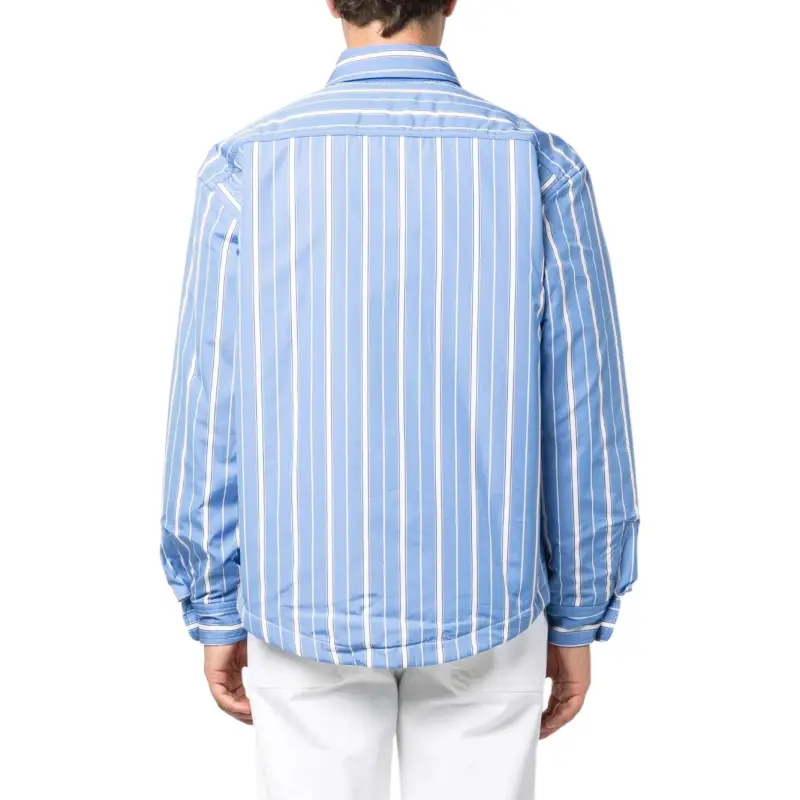 Jacquemus La Chemise Boulanger-4