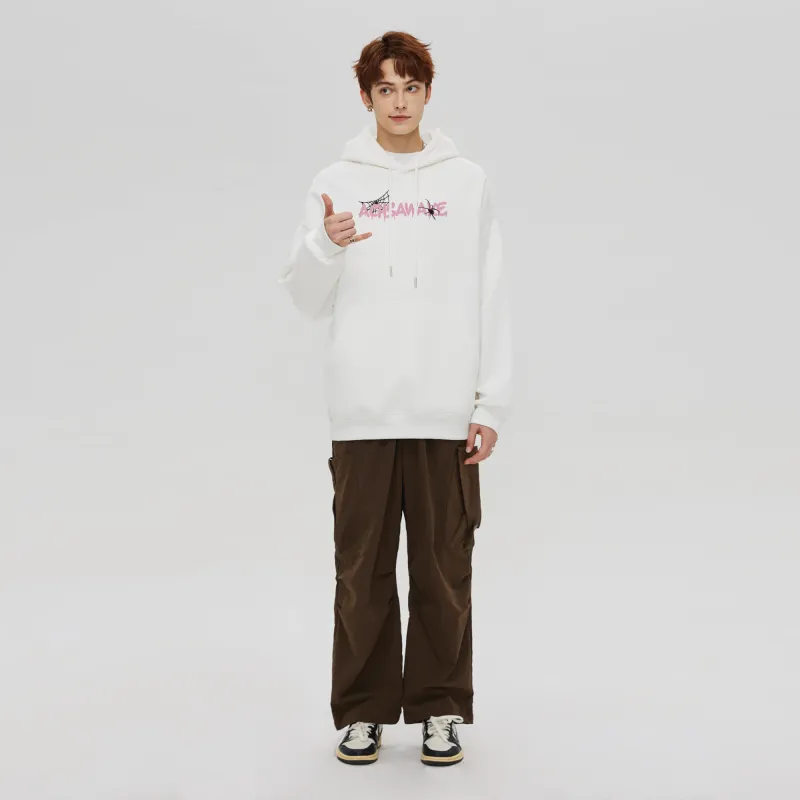 ACHS AWAKE Sweatshirts Unisex-16