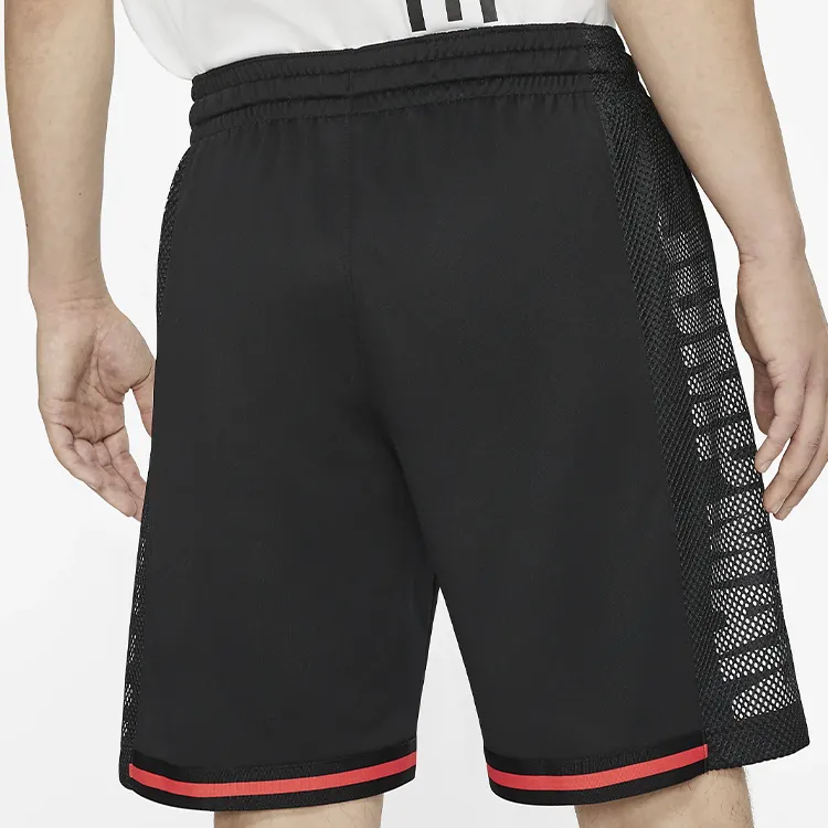 Jordan Basketball Shorts Men-3