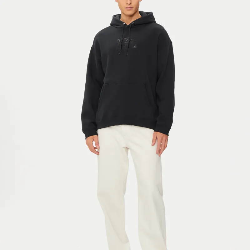 Converse Cons Hoodie-5