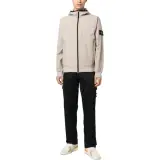 Tommy Jeans Chicago Windbreaker Γυναικείο Jacket