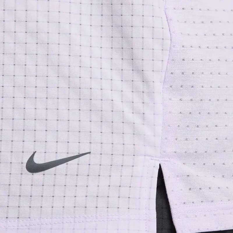 Nike Trail Solar Chase Men's Dri FIT Short Sleeve Running Top-4