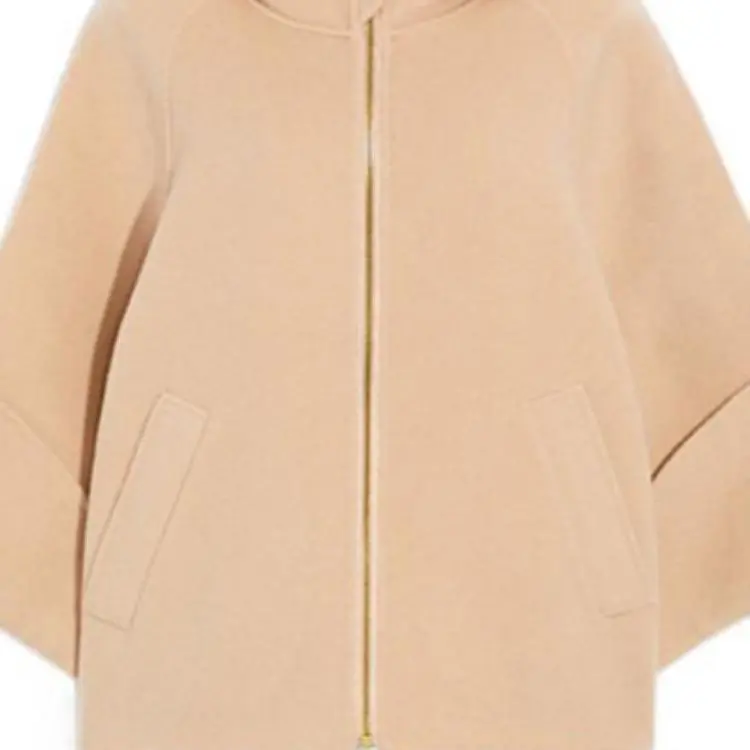 COACH Jackets Women's Beige-1