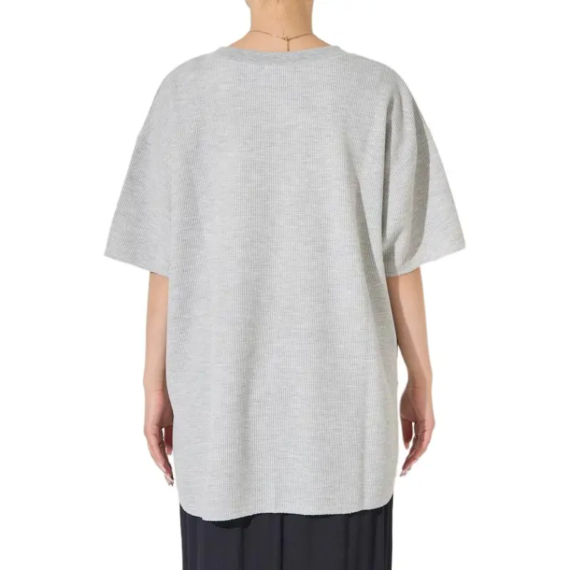 FREAK'S STORE T Shirt Women's Gray-1