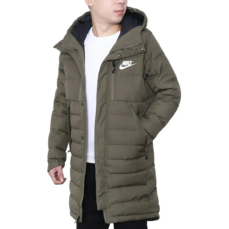 Nike Down Jackets Men-2