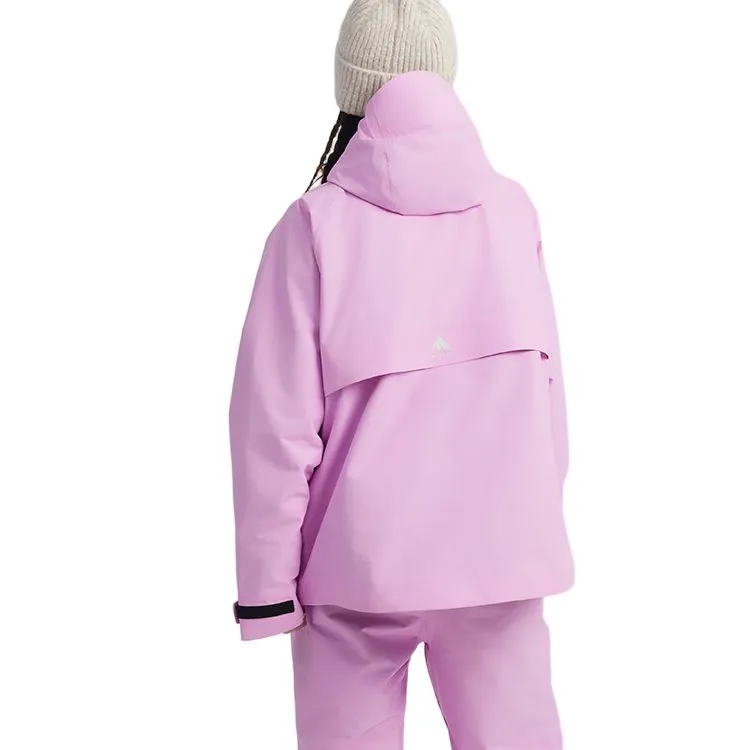 BURTON DRYRIDE Ski Tops Women's-3