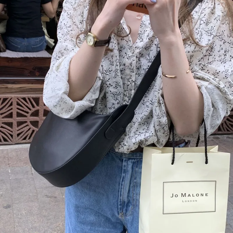 Shinpos Shoulder Bags-5
