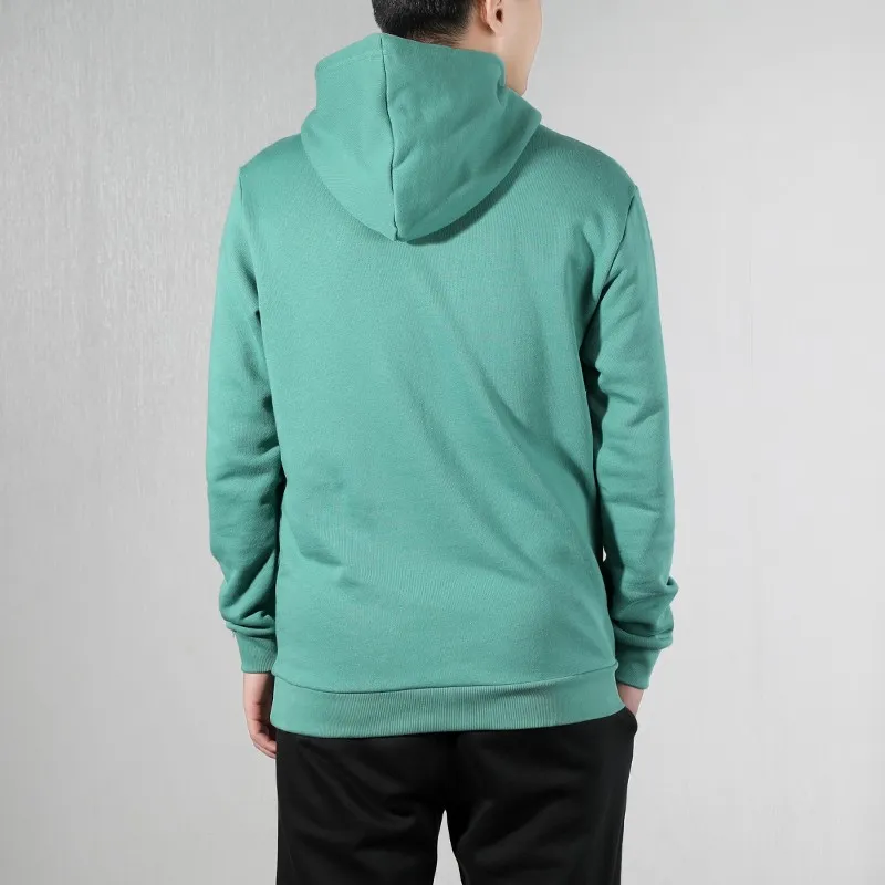 Adidas Originals Sweatshirt Men's Mint Green-3