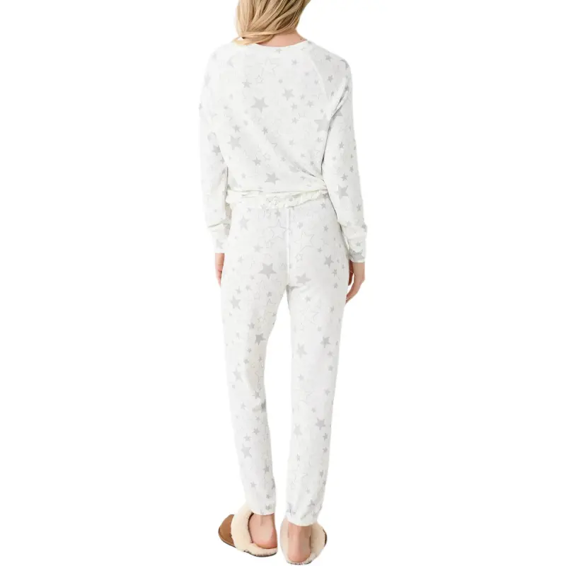 UGG Women's Pajama Sets-1