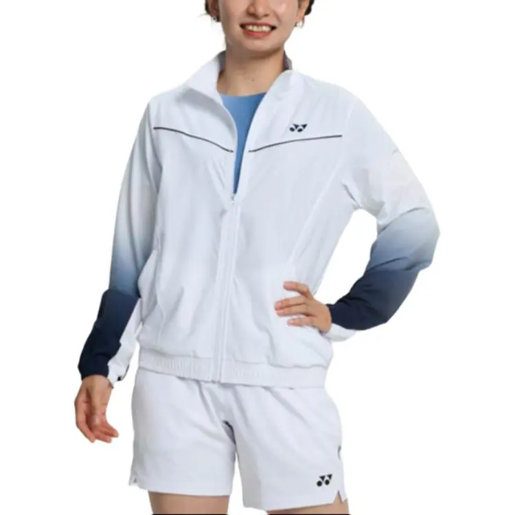 YONEX Training Series Badminton Clothing Men's-2