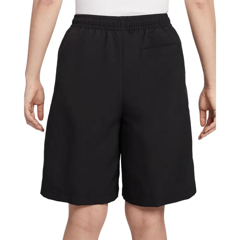 Nike Everything Wovens Shorts-2