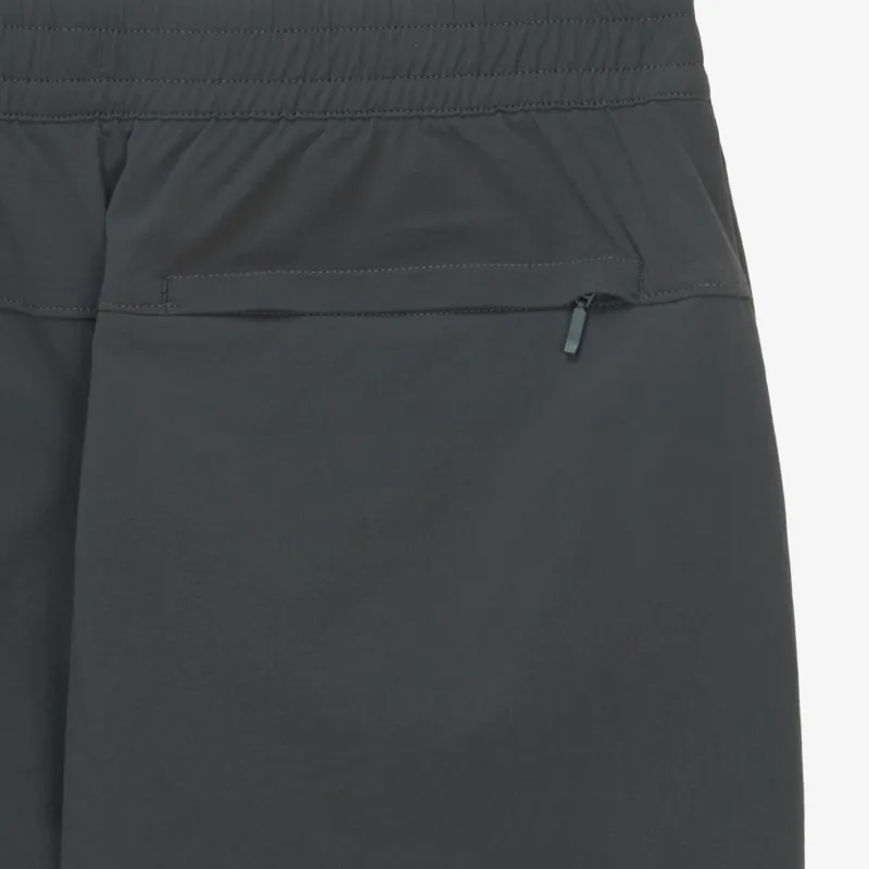 THE NORTH FACE Casual Pants Men's Charcoal-2