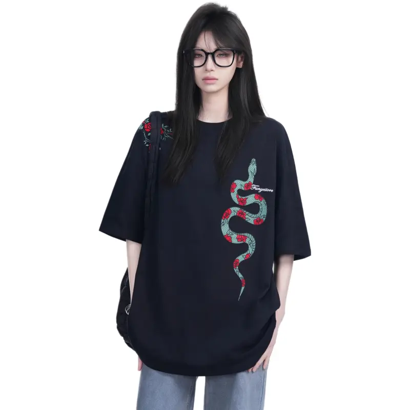 FA2LO T Shirts Unisex-2