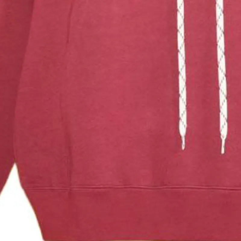 GUCCI X Mlb 2022 Cotton Jersey Sweatshirt With Pirates Patch-5