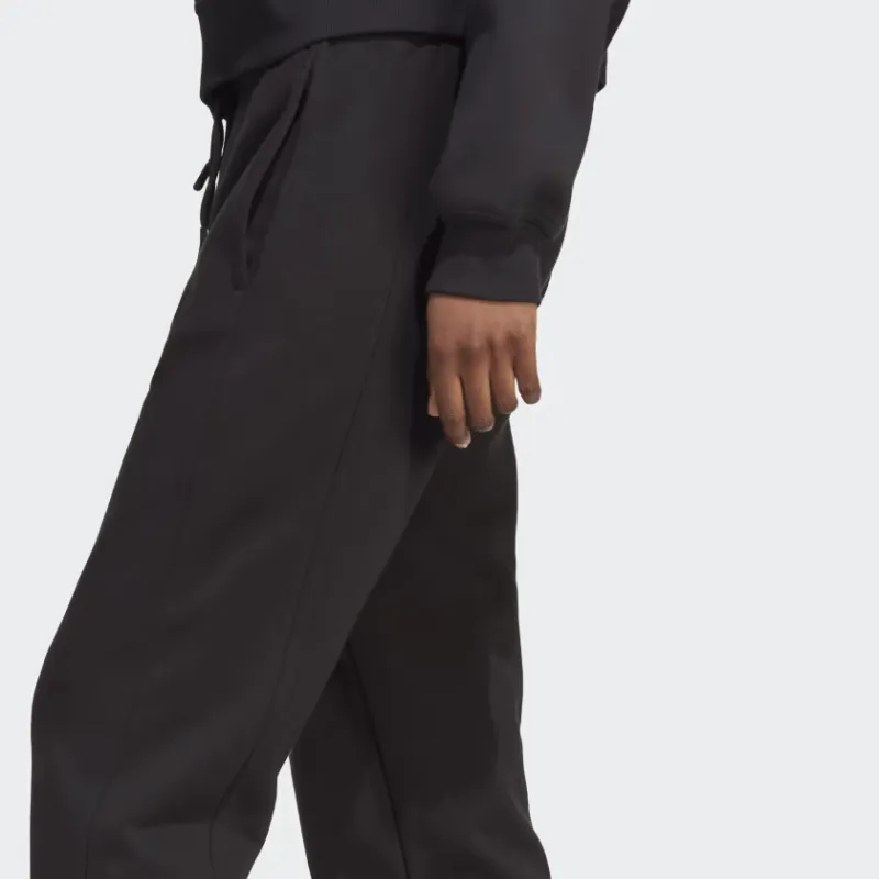 Adidas By Stella McCartney Logo print Track Pants-4