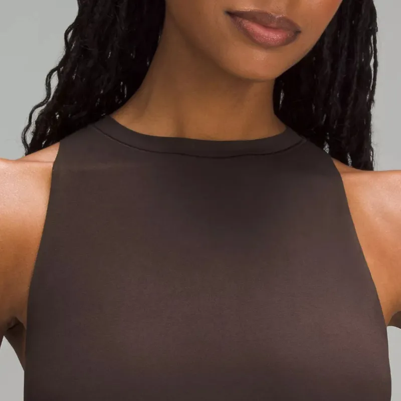 Lululemon Wundermost Bodysuits Women's-2