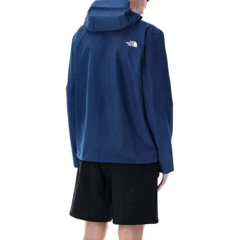 THE NORTH FACE Dryzzle Futurlight Jacket-3