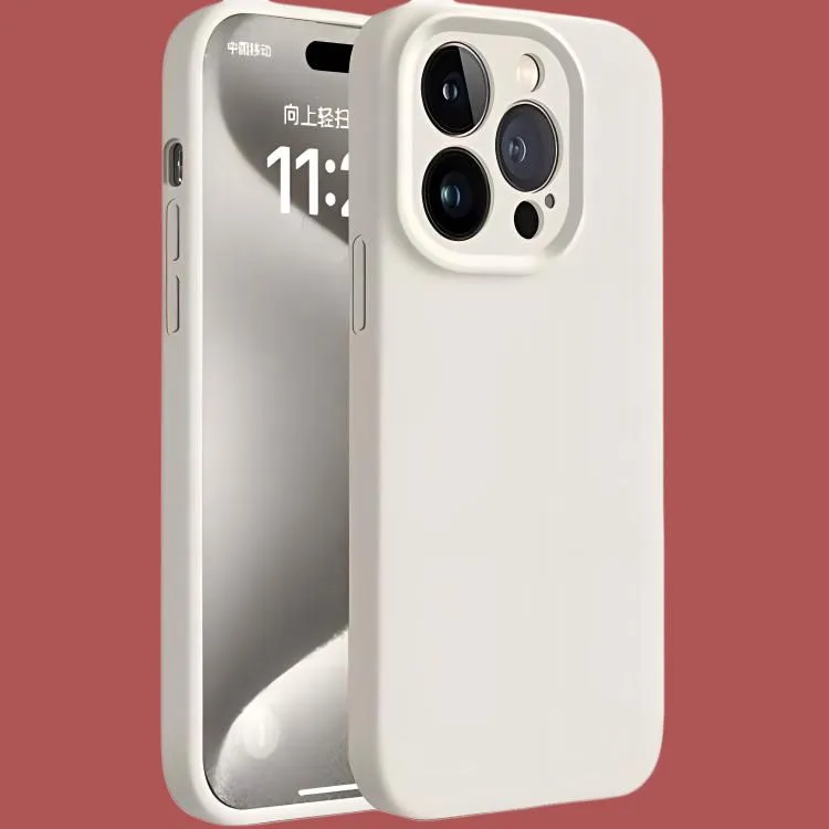 Wei Xin Phone Cases-6