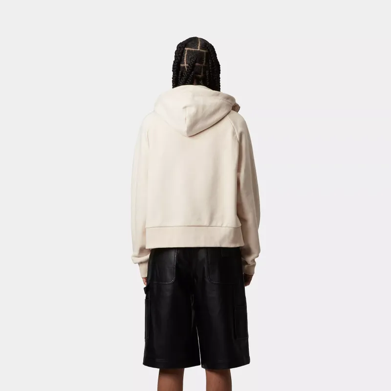 Carhartt WIP Hooded Eldon Jacket-2