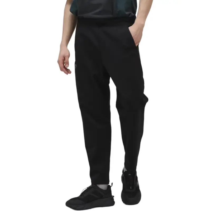 DESCENTE Casual Pants Men-2