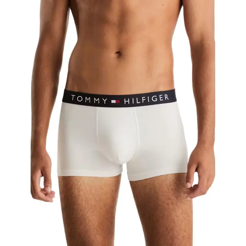 Tommy Hilfiger Underpants Men's 3 Pack-4