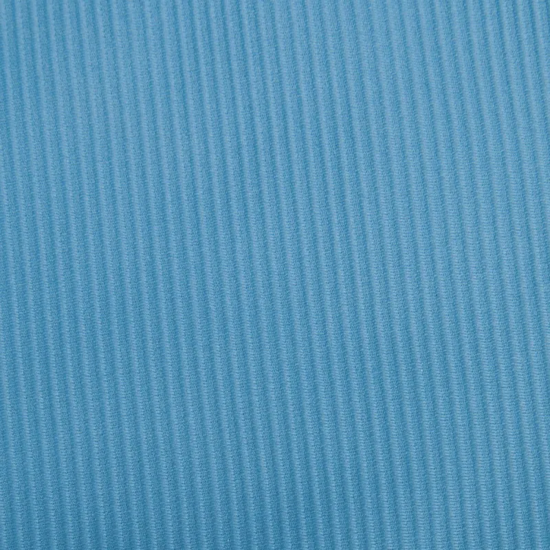 Lululemon Swimming Shorts Women's Blue-4