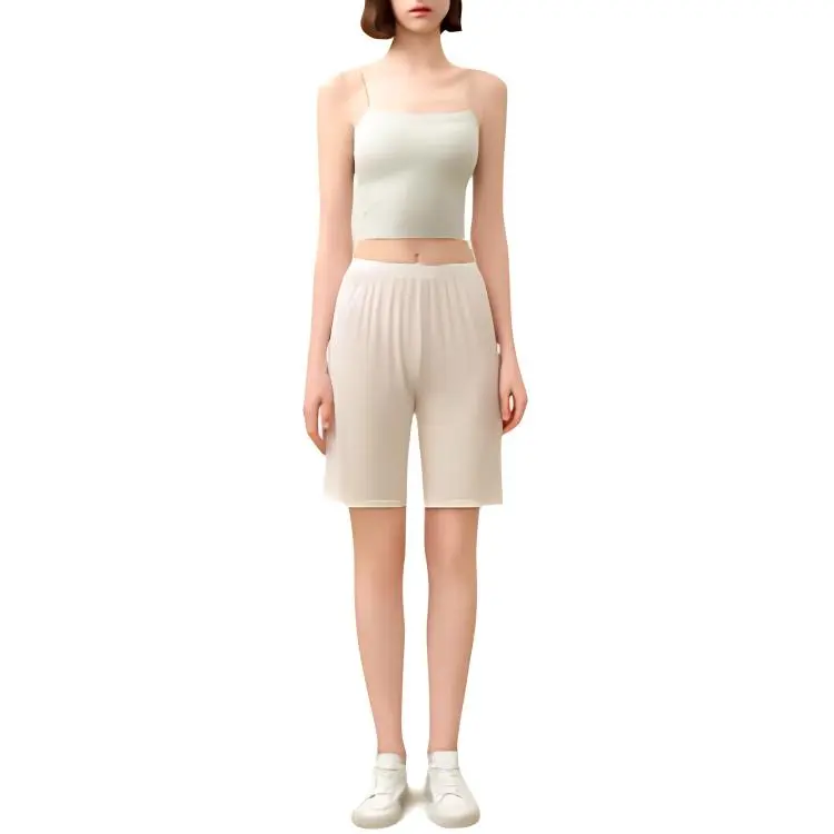 Montagut Leggings Women's 1 Pack-6