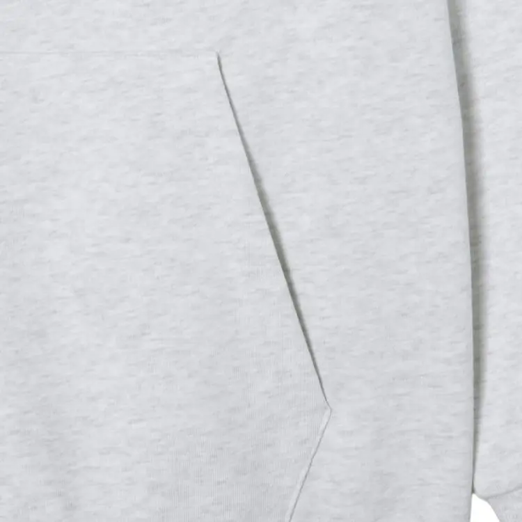 LACOSTE Sweatshirt Men's Light Gray-1