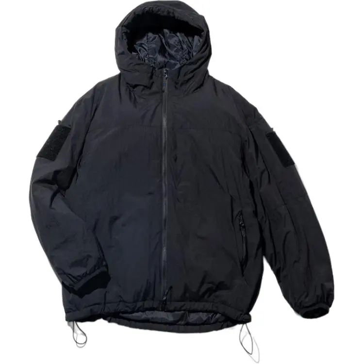 FREAK'S STORE Jackets & Coats Men's Black-1