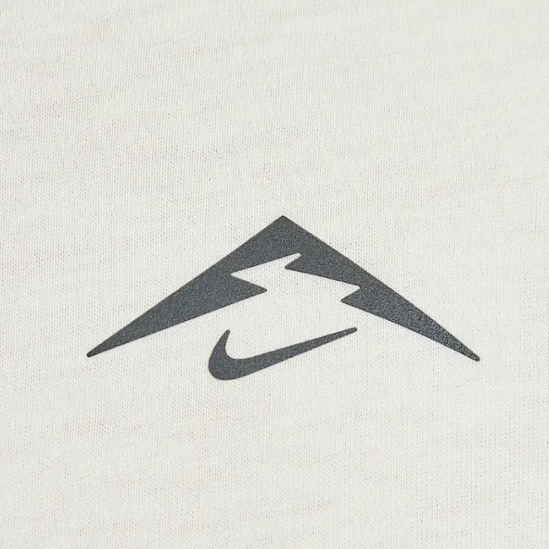 Nike Solar Chase Men's Dri FIT Adv Short Sleeve Running Top-3
