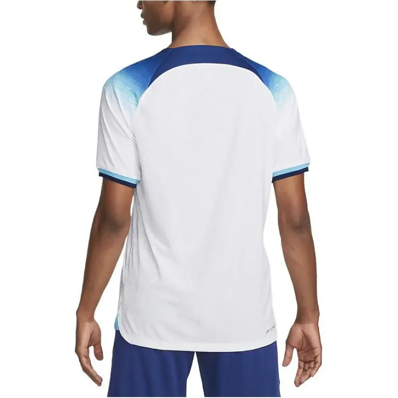 Nike England 2022/23 Match Home Jersey-3