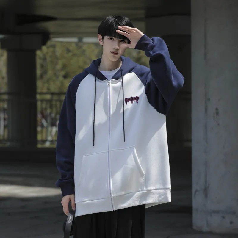 SWAMP AREA Sweatshirts Unisex-5