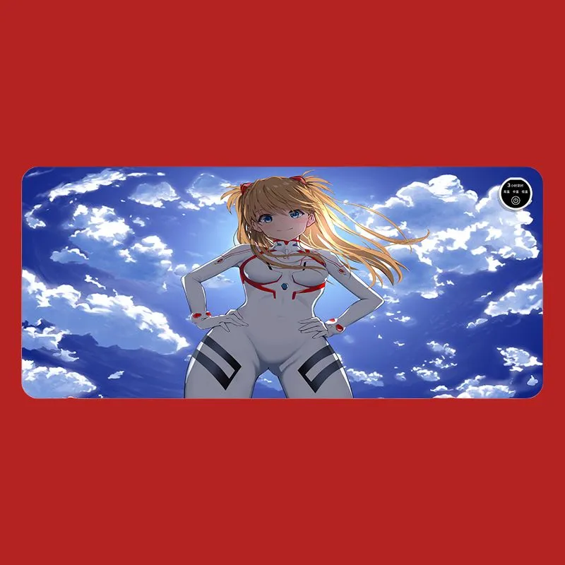 GULAN Mouse Pads-3