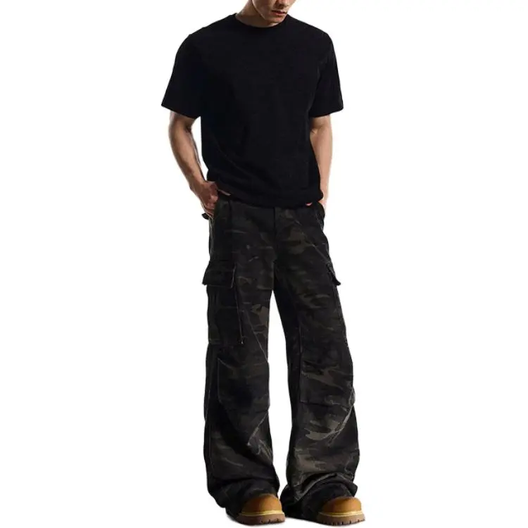 MGXEK T Shirts Unisex-9