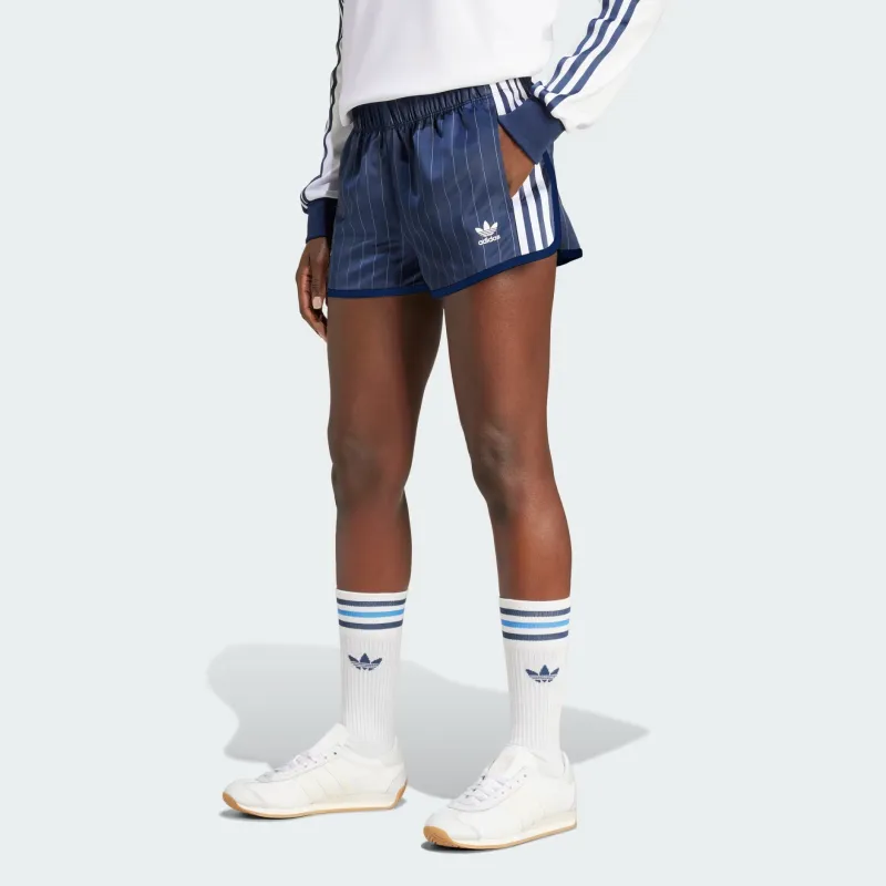 Adidas Originals x SPORTY & RICH SPORTY & RICH Collaboration Adidas Originals x SPORTY & RICH SPORTY & RICH Collaboration